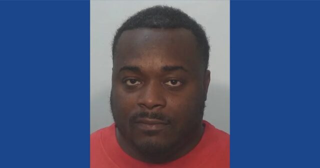 One person arrested following drug bust in Indiana