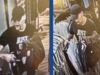 Police in Ohio searching for suspect in ongoing investigation