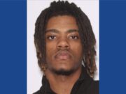 17-year-old reported missing in Ohio