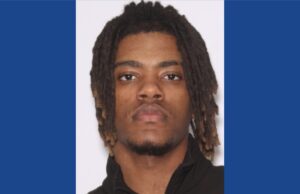 17-year-old reported missing in Ohio