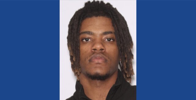 17-year-old reported missing in Ohio