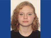 17-year-old reported missing in Ohio