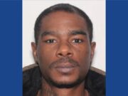 Police searching for wanted murder suspect in Ohio
