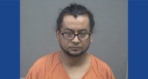 One person arrested in Ohio for re-entering country illegally