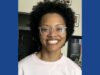 Police searching for missing person in Maryland