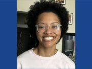 Police searching for missing person in Maryland