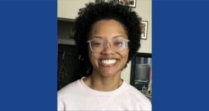 Police searching for missing person in Maryland