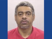 One person arrested following deadly stabbing in Ohio