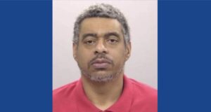 One person arrested following deadly stabbing in Ohio