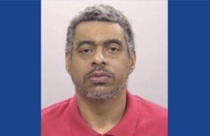 One person arrested following deadly stabbing in Ohio