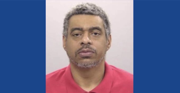 One person arrested following deadly stabbing in Ohio