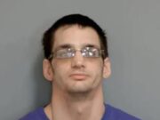 One person arrested in Ohio for attempting to drown child