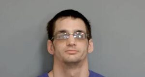 One person arrested in Ohio for attempting to drown child