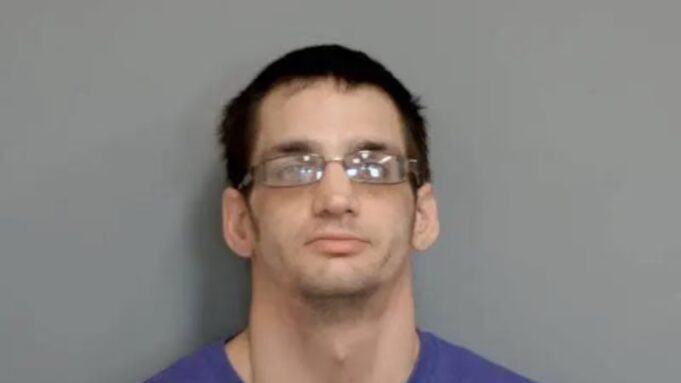 One person arrested in Ohio for attempting to drown child