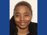 Police searching for missing person in Ohio