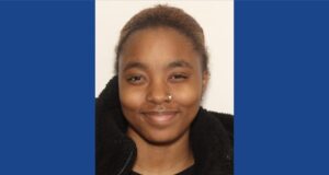 Police searching for missing person in Ohio