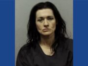 U.S. Marshals searching for wanted fugitive in Ohio