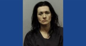 U.S. Marshals searching for wanted fugitive in Ohio