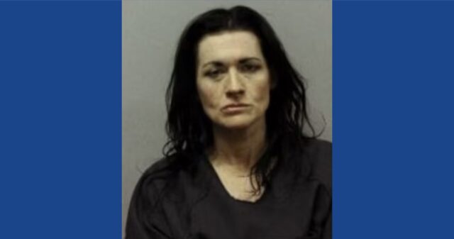 U.S. Marshals searching for wanted fugitive in Ohio