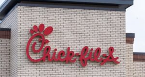 Chick-fil-A to open new location in Ohio