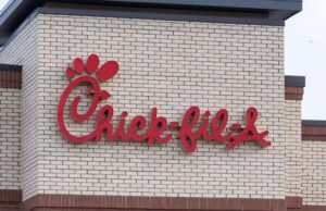 Chick-fil-A to open new location in Ohio