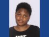 Police searching for missing person in Ohio