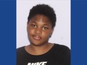 Police searching for missing person in Ohio