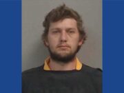One person arrested following drug bust in South Carolina