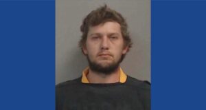 One person arrested following drug bust in South Carolina