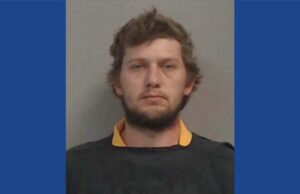 One person arrested following drug bust in South Carolina