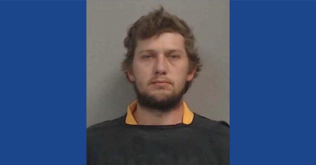 One person arrested following drug bust in South Carolina