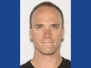 Police searching for missing person in Ohio