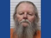 One man convicted for murdering girlfriend in Ohio