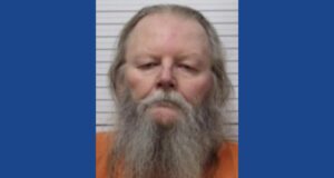 One man convicted for murdering girlfriend in Ohio