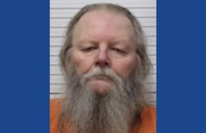 One man convicted for murdering girlfriend in Ohio