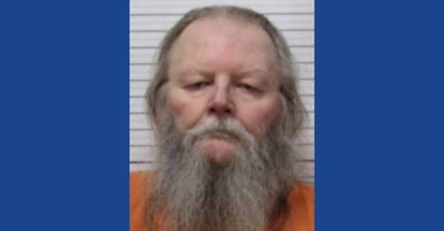 One man convicted for murdering girlfriend in Ohio
