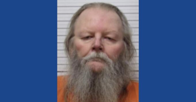 One man convicted for murdering girlfriend in Ohio