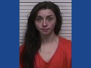 One person arrested following drug bust in Kentucky