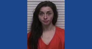 One person arrested following drug bust in Kentucky