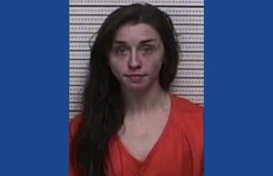 One person arrested following drug bust in Kentucky