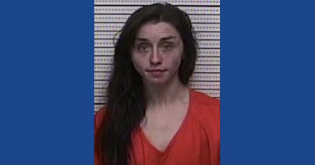 One person arrested following drug bust in Kentucky