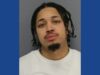 One person arrested after stealing over 100 cases of Red Bull from Ohio store