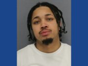 One person arrested after stealing over 100 cases of Red Bull from Ohio store