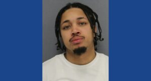 One person arrested after stealing over 100 cases of Red Bull from Ohio store