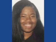 Police searching for missing person in Ohio