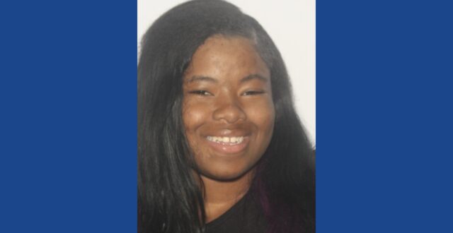 Police searching for missing person in Ohio