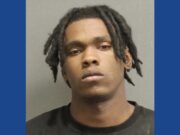 One person arrested on drug charges in Tennessee after fleeing