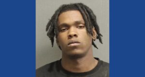 One person arrested on drug charges in Tennessee after fleeing