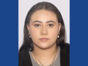 Police searching for missing person in Ohio