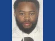 U.S. Marshals searching for murder suspect in Ohio